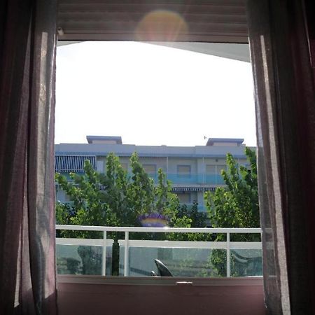 Appartement La Cenia à Dénia Extérieur photo