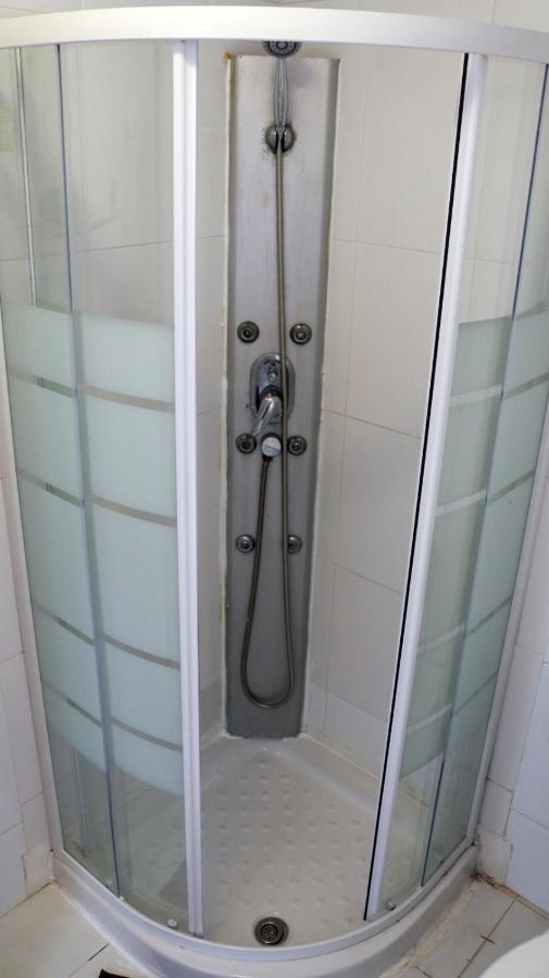 Appartement La Cenia à Dénia Extérieur photo